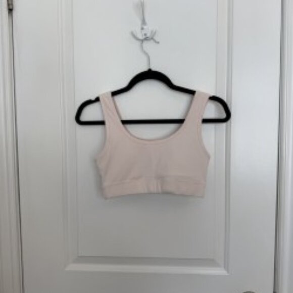 Upgrade Bra - Azur Fit - Size M - Picture 1 of 4
